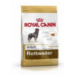 Роял Канин (Royal Canin) Ротвейлер Эдалт (12 кг)